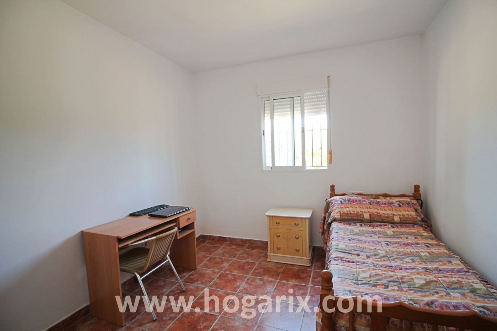 Finca/Country House for sale in Gibraleon - € 154,500 (Ref: 9720383)