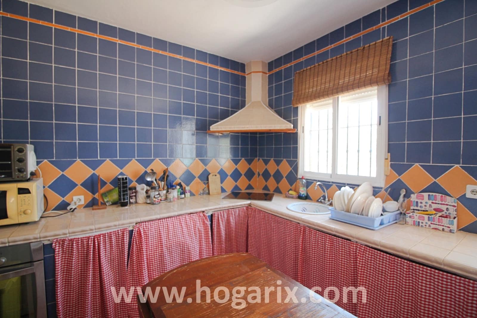 Finca/Country House for sale in Gibraleon - € 154,500 (Ref: 9720383)