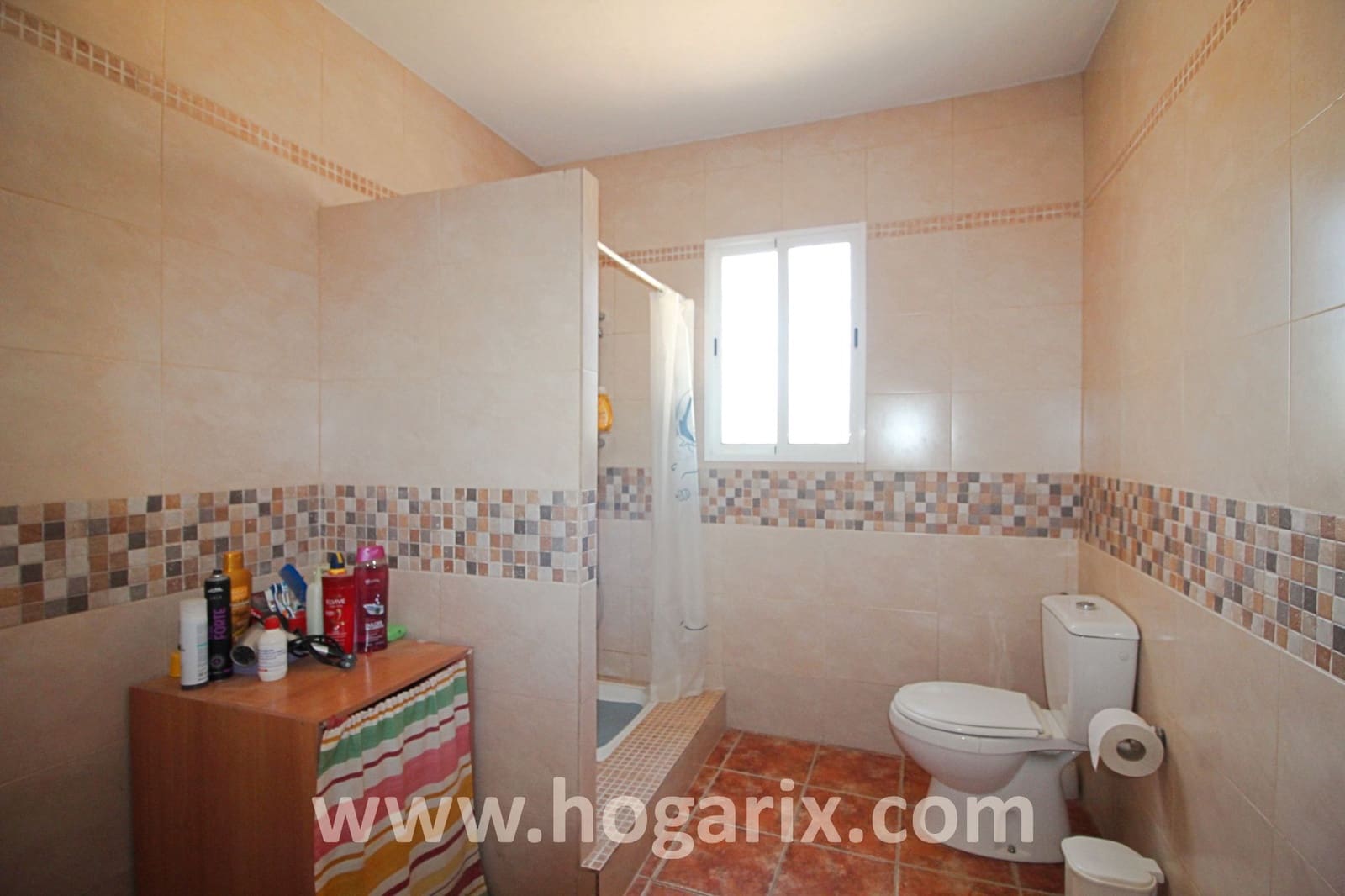 Finca/Country House for sale in Gibraleon - € 154,500 (Ref: 9720383)