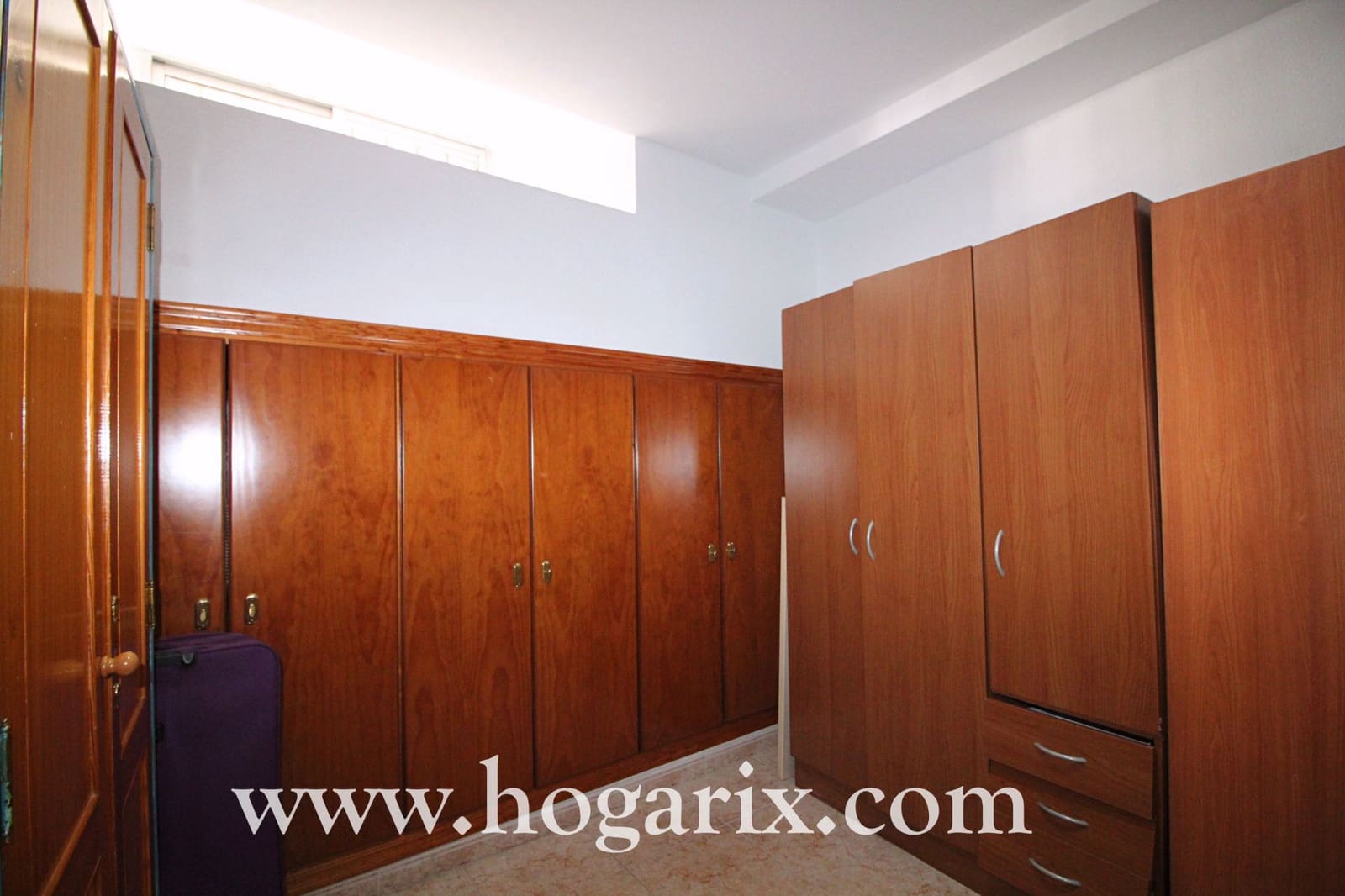 6 soverom Kjedet enebolig til salgs i Huelva by - € 325 000 (Ref: 9720384)