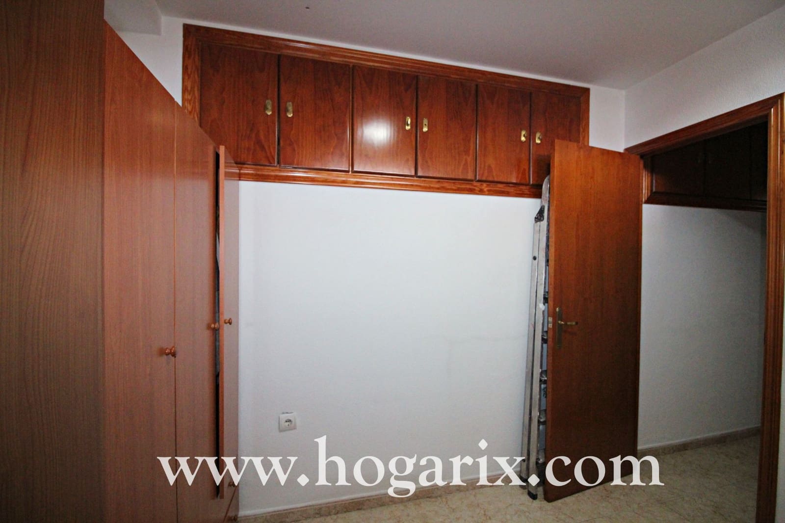 6 soverom Kjedet enebolig til salgs i Huelva by - € 325 000 (Ref: 9720384)