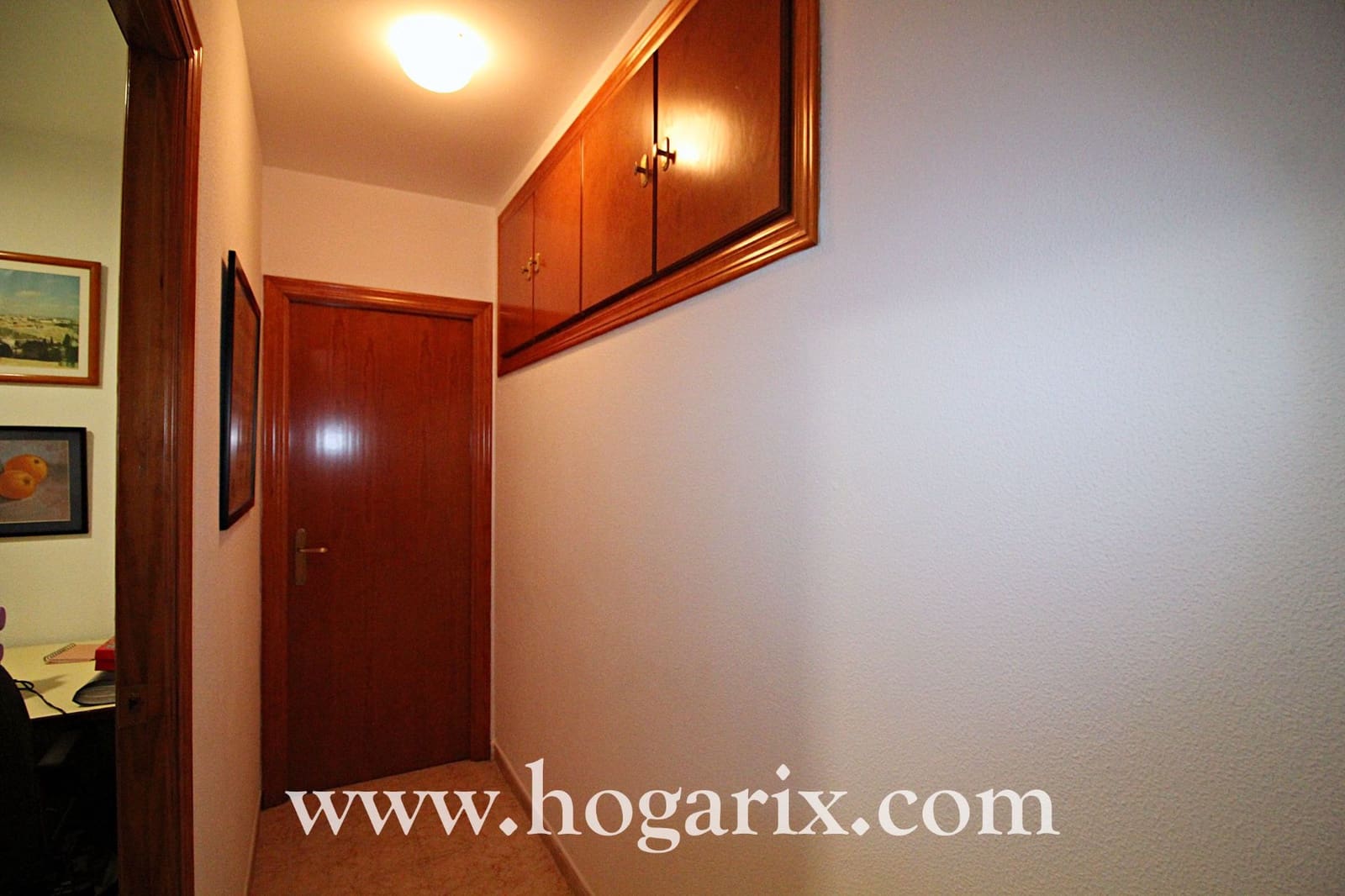 6 soverom Kjedet enebolig til salgs i Huelva by - € 325 000 (Ref: 9720384)