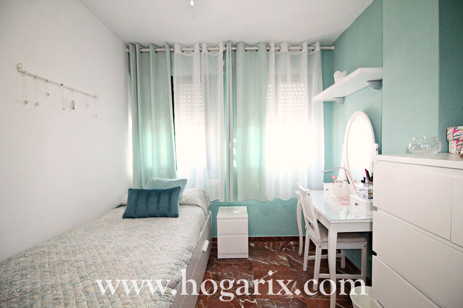 6 soverom Kjedet enebolig til salgs i Huelva by - € 325 000 (Ref: 9720384)