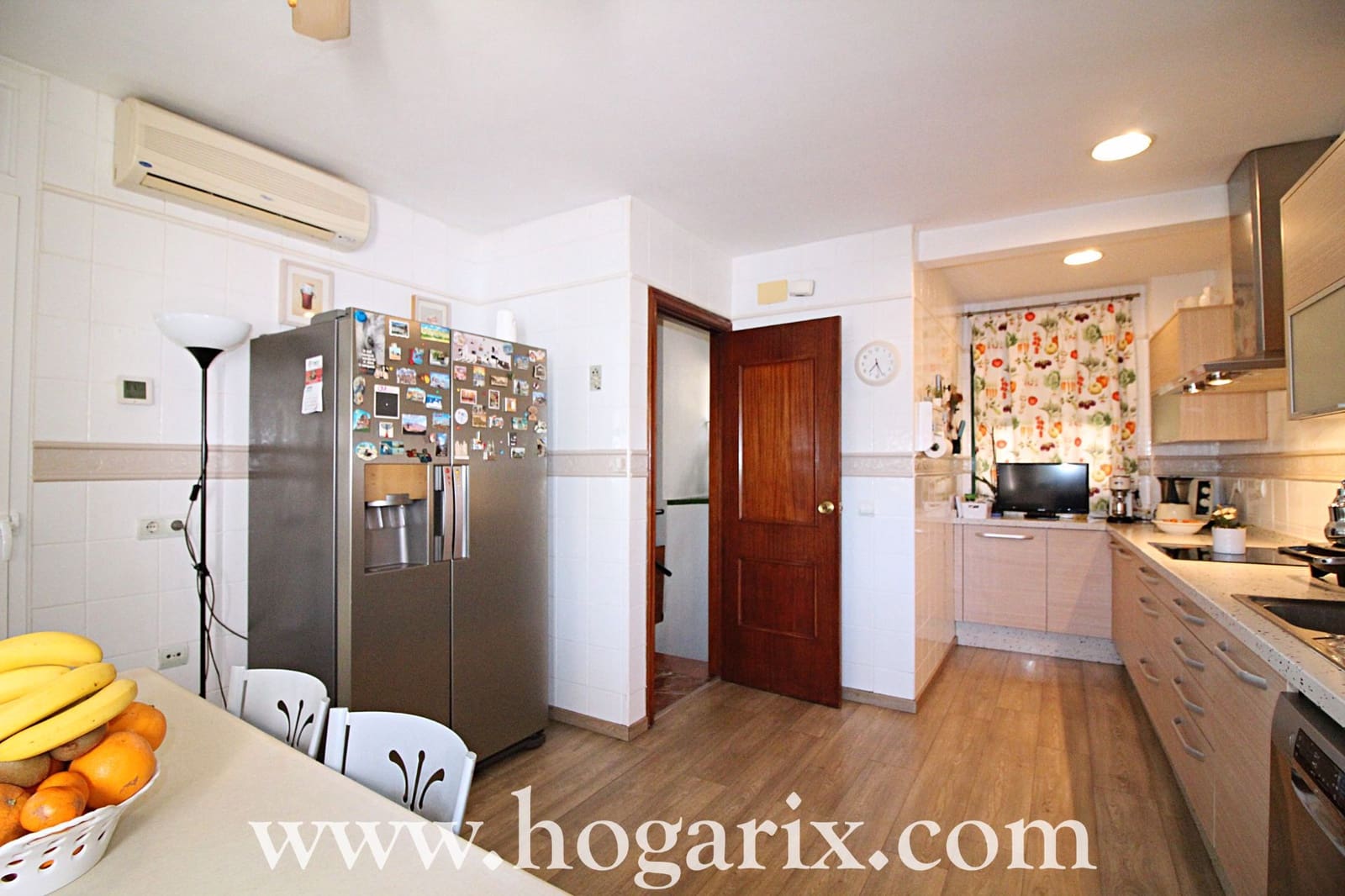 6 soverom Kjedet enebolig til salgs i Huelva by - € 325 000 (Ref: 9720384)