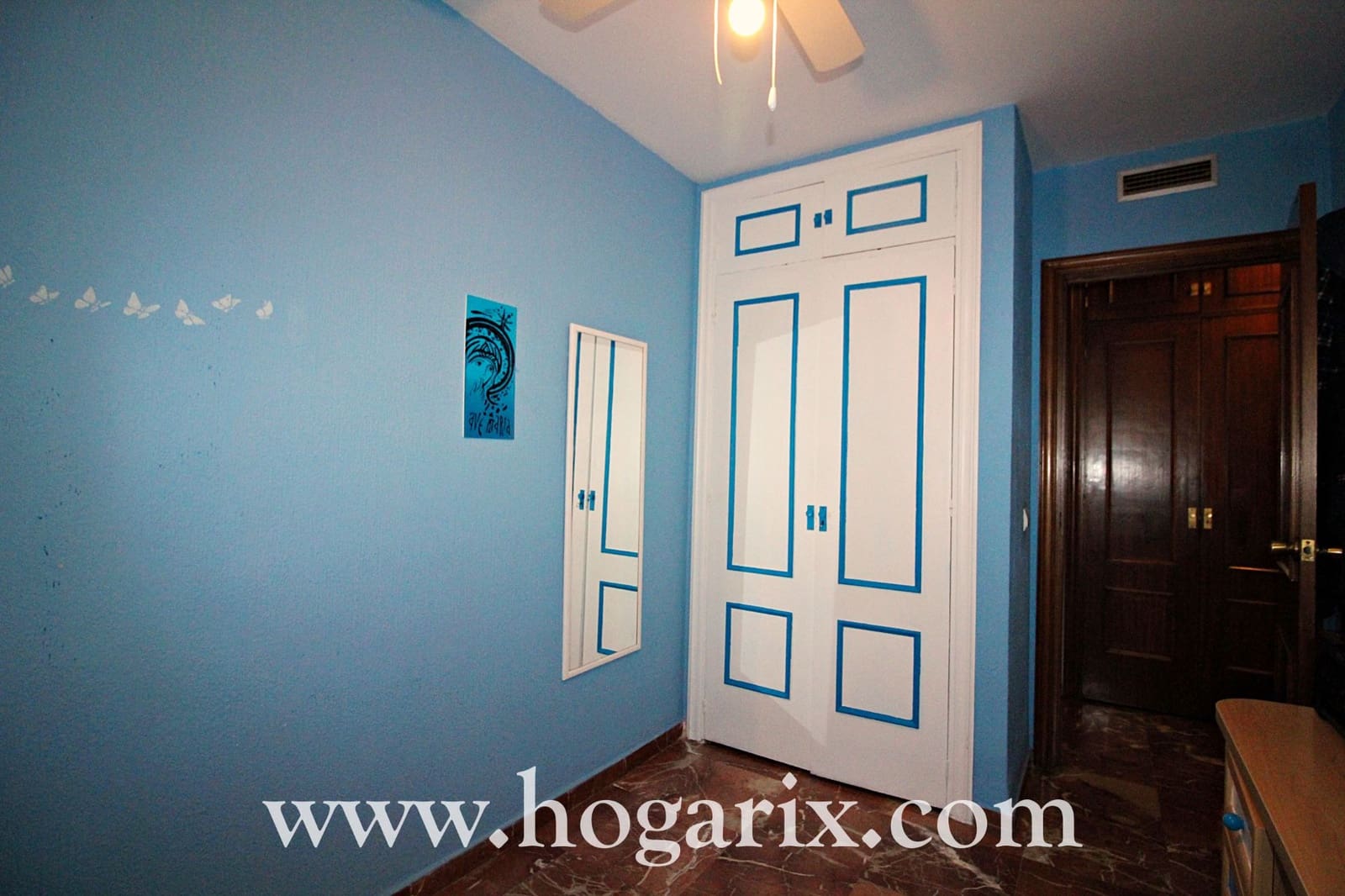 6 soverom Kjedet enebolig til salgs i Huelva by - € 325 000 (Ref: 9720384)