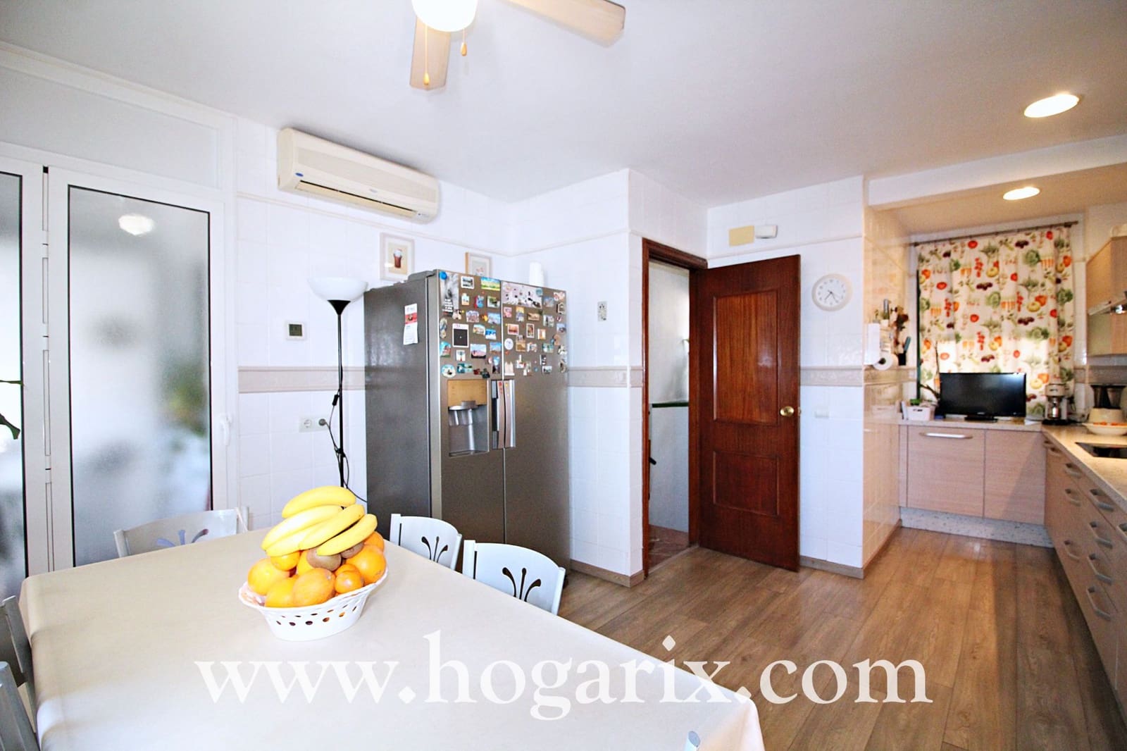 6 soverom Kjedet enebolig til salgs i Huelva by - € 325 000 (Ref: 9720384)