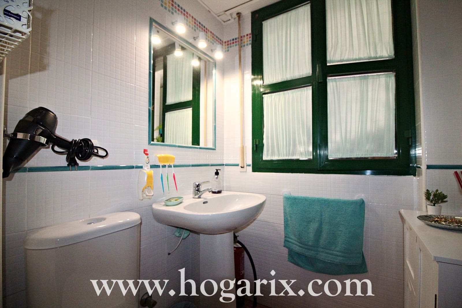 6 soverom Kjedet enebolig til salgs i Huelva by - € 325 000 (Ref: 9720384)