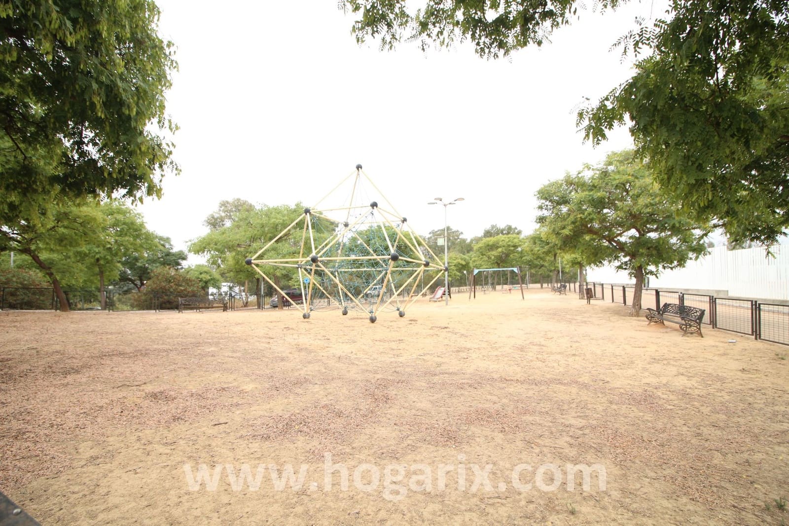 Ruin for sale in Huelva city - € 120,000 (Ref: 9720385)