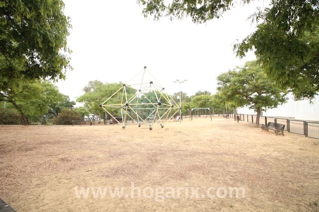 Rudere in vendita in Huelva città - 120.000 € (Rif: 9720385)