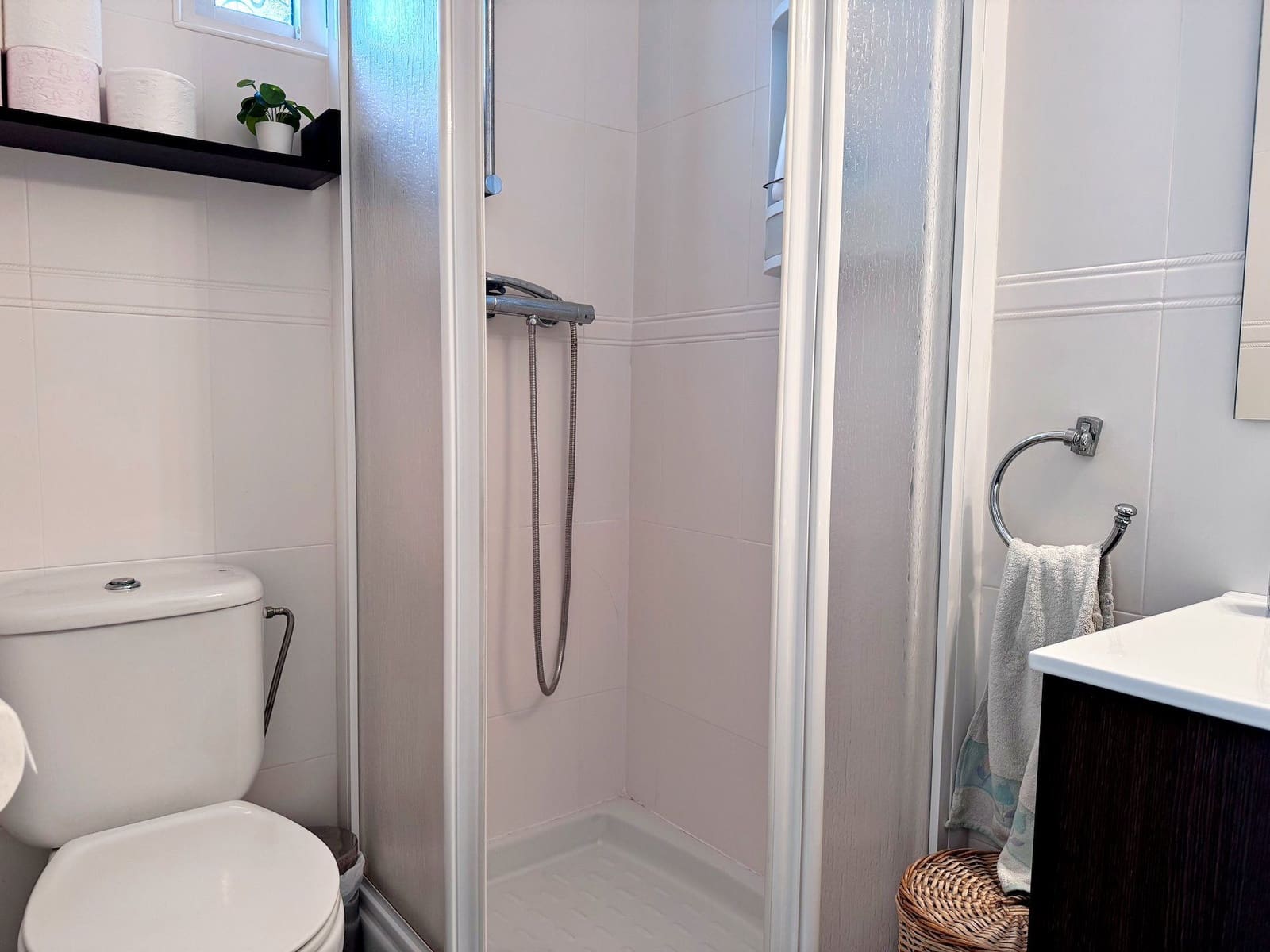 4 Zimmer Haus zu verkaufen in Beas - 132.900 € (Ref: 9720387)