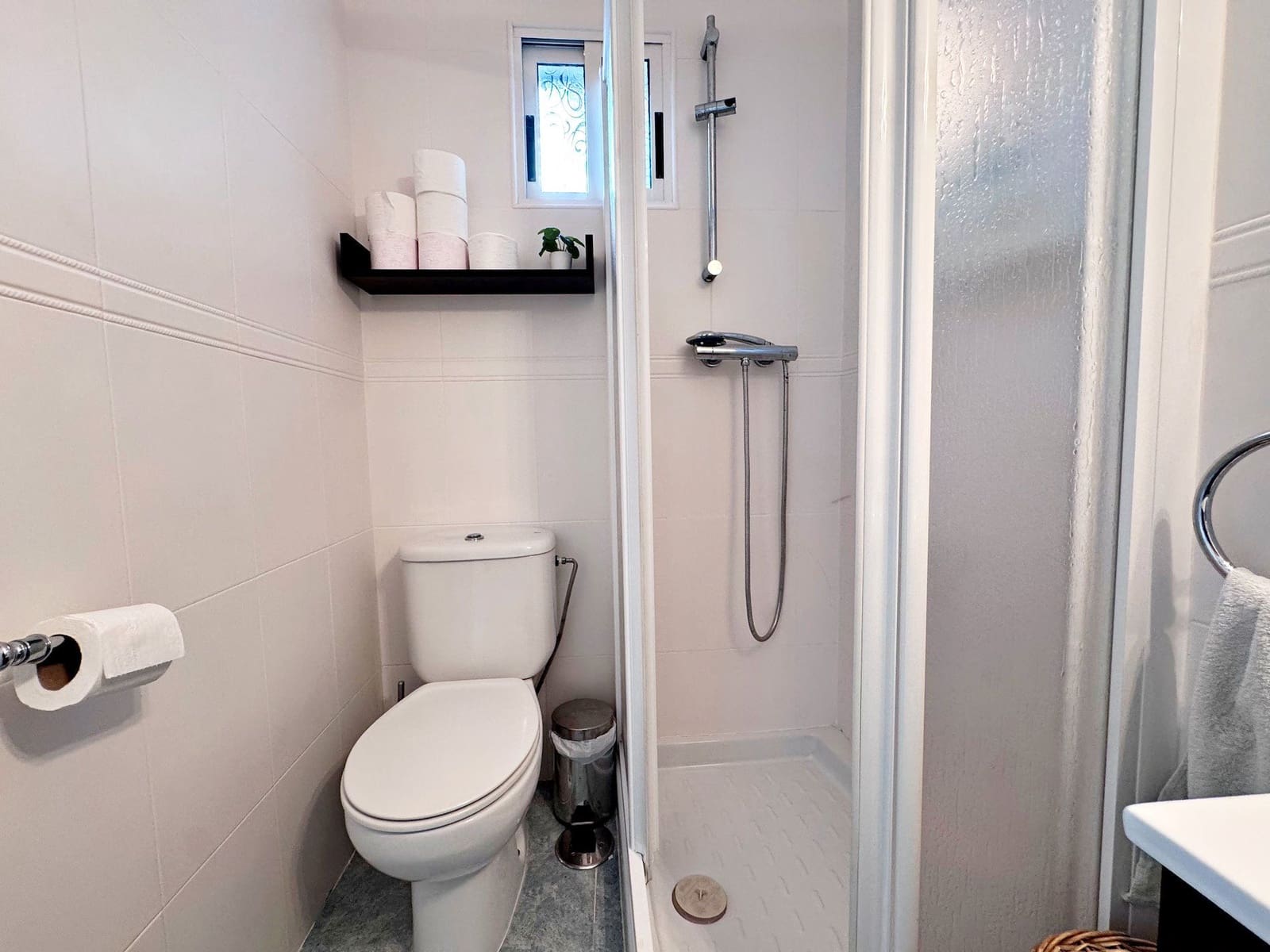 4 Zimmer Haus zu verkaufen in Beas - 132.900 € (Ref: 9720387)