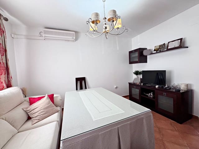 4 Zimmer Haus zu verkaufen in Beas - 132.900 € (Ref: 9720387)