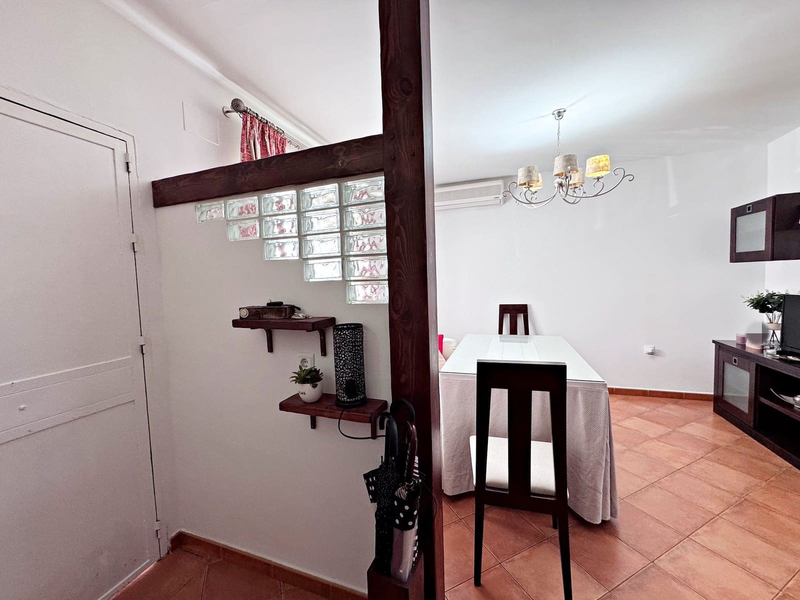 4 Zimmer Haus zu verkaufen in Beas - 132.900 € (Ref: 9720387)