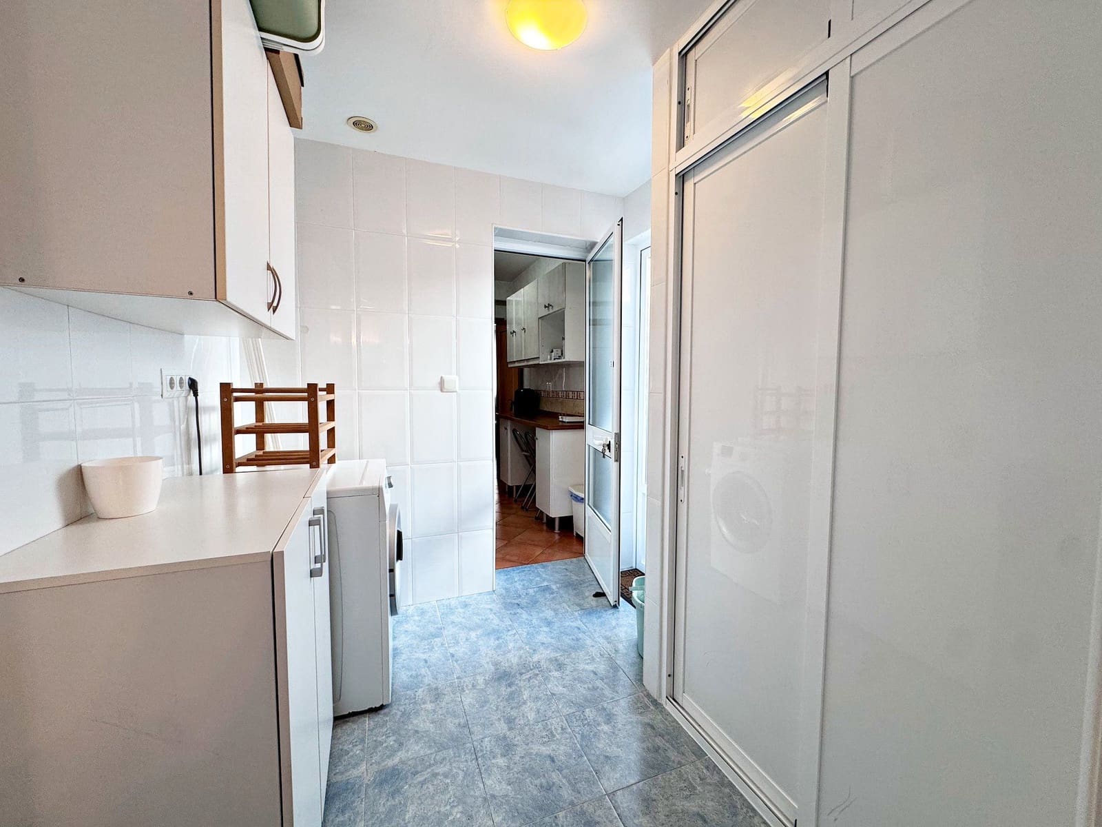 4 Zimmer Haus zu verkaufen in Beas - 132.900 € (Ref: 9720387)