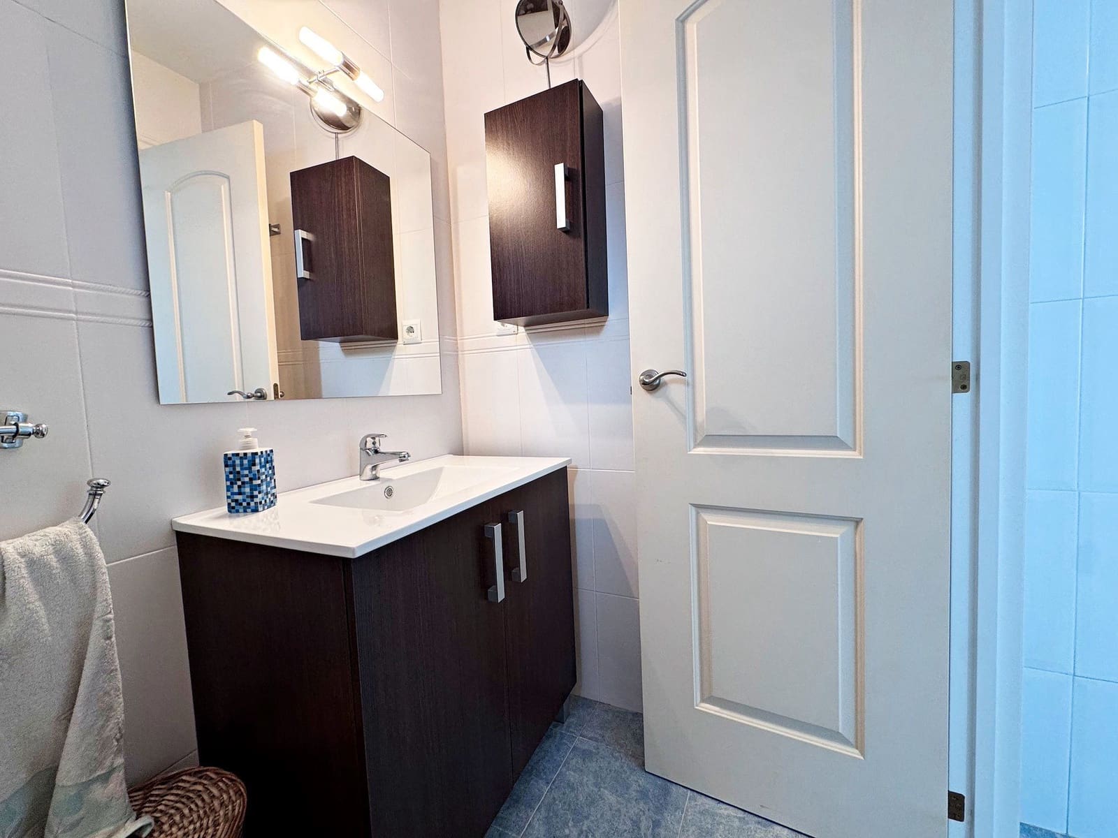 4 Zimmer Haus zu verkaufen in Beas - 132.900 € (Ref: 9720387)