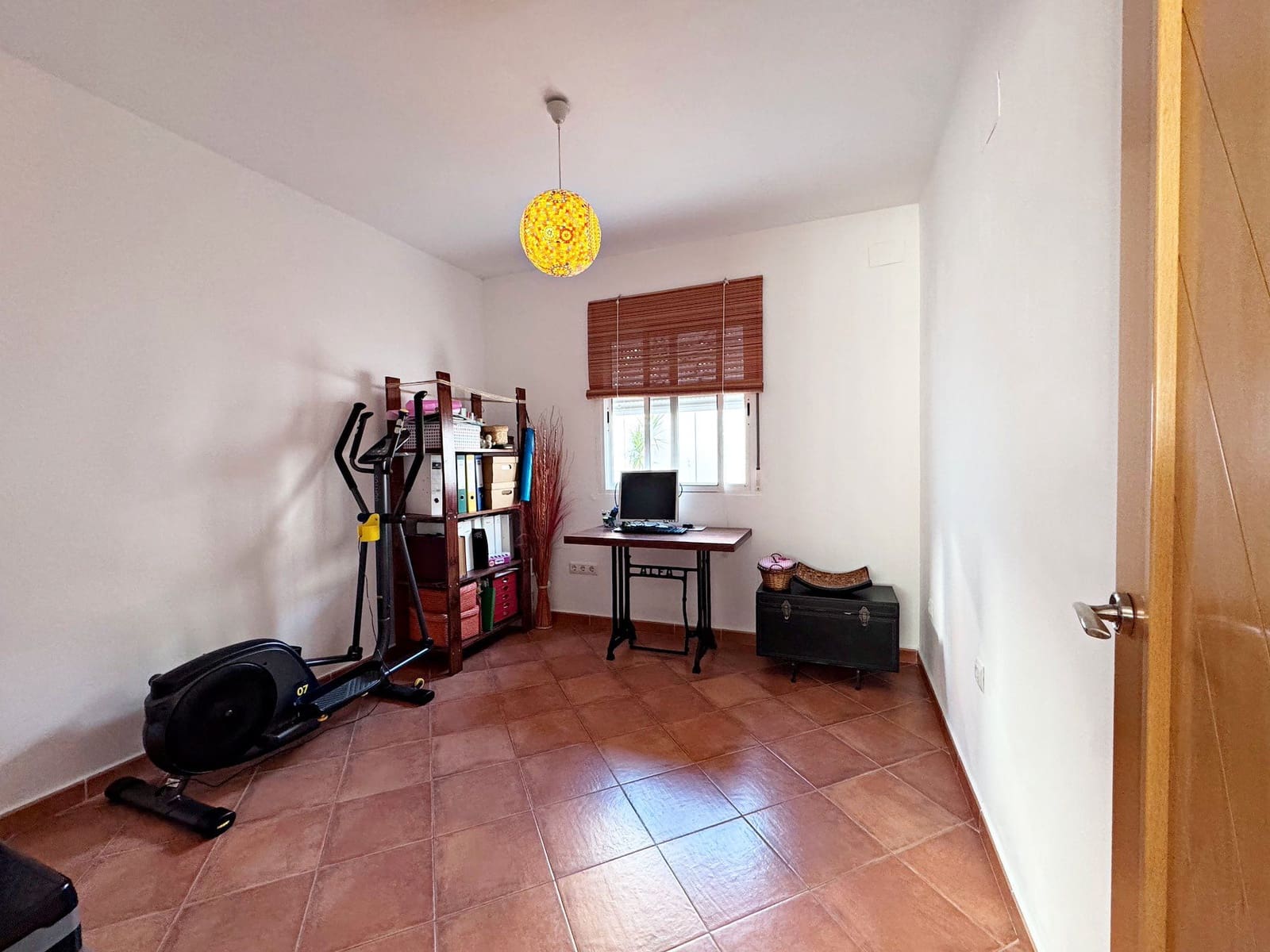 4 Zimmer Haus zu verkaufen in Beas - 132.900 € (Ref: 9720387)