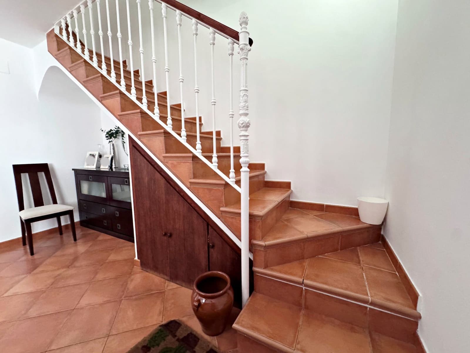 4 Zimmer Haus zu verkaufen in Beas - 132.900 € (Ref: 9720387)