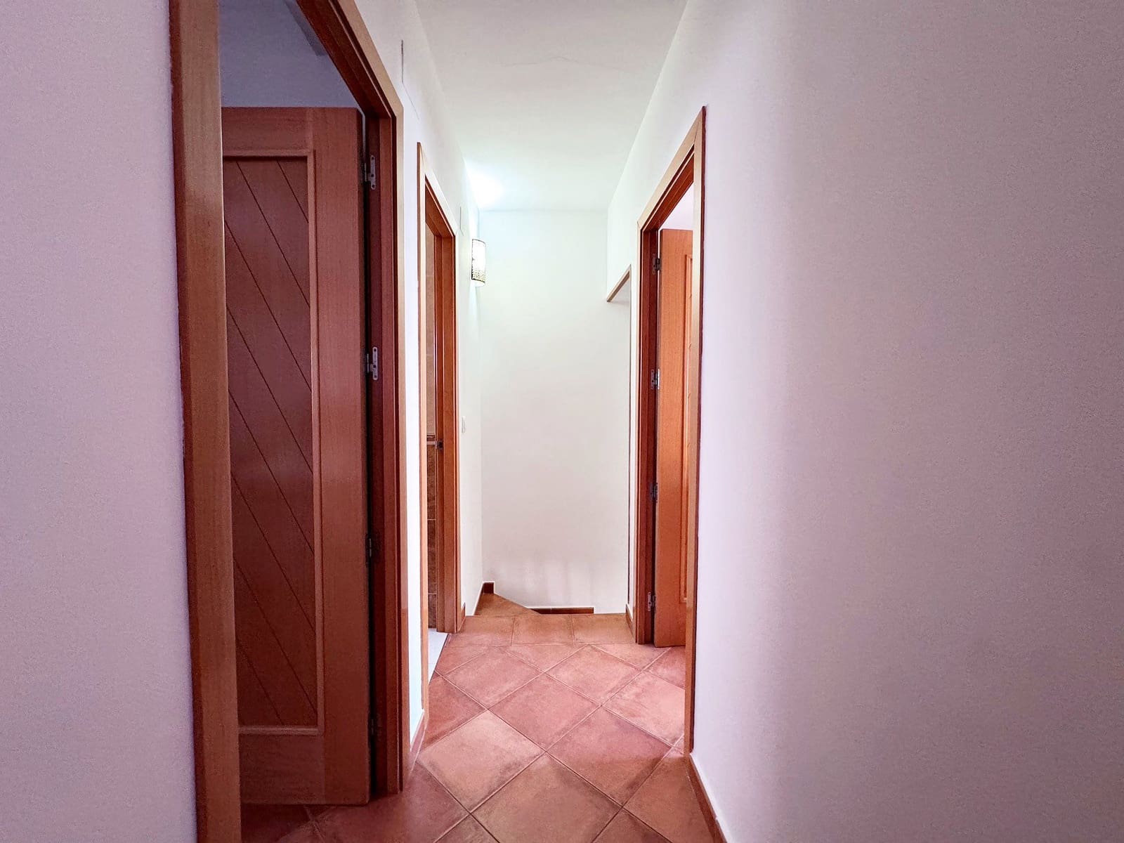 4 Zimmer Haus zu verkaufen in Beas - 132.900 € (Ref: 9720387)