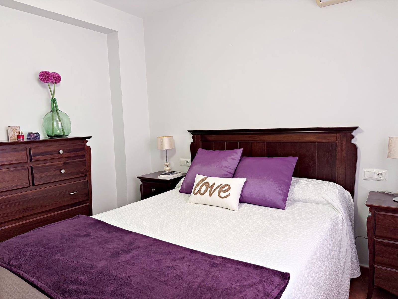 4 Zimmer Haus zu verkaufen in Beas - 132.900 € (Ref: 9720387)