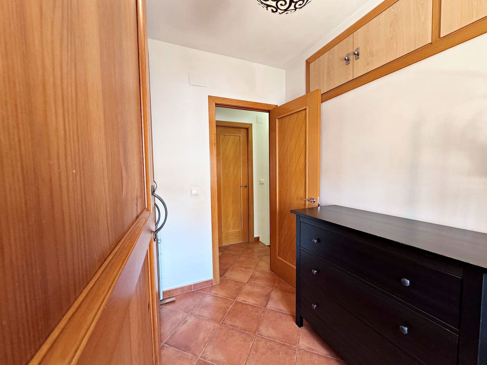 4 Zimmer Haus zu verkaufen in Beas - 132.900 € (Ref: 9720387)