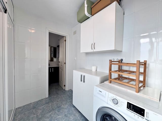 4 Zimmer Haus zu verkaufen in Beas - 132.900 € (Ref: 9720387)