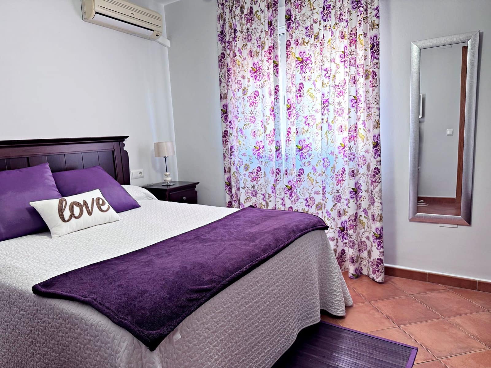 4 Zimmer Haus zu verkaufen in Beas - 132.900 € (Ref: 9720387)