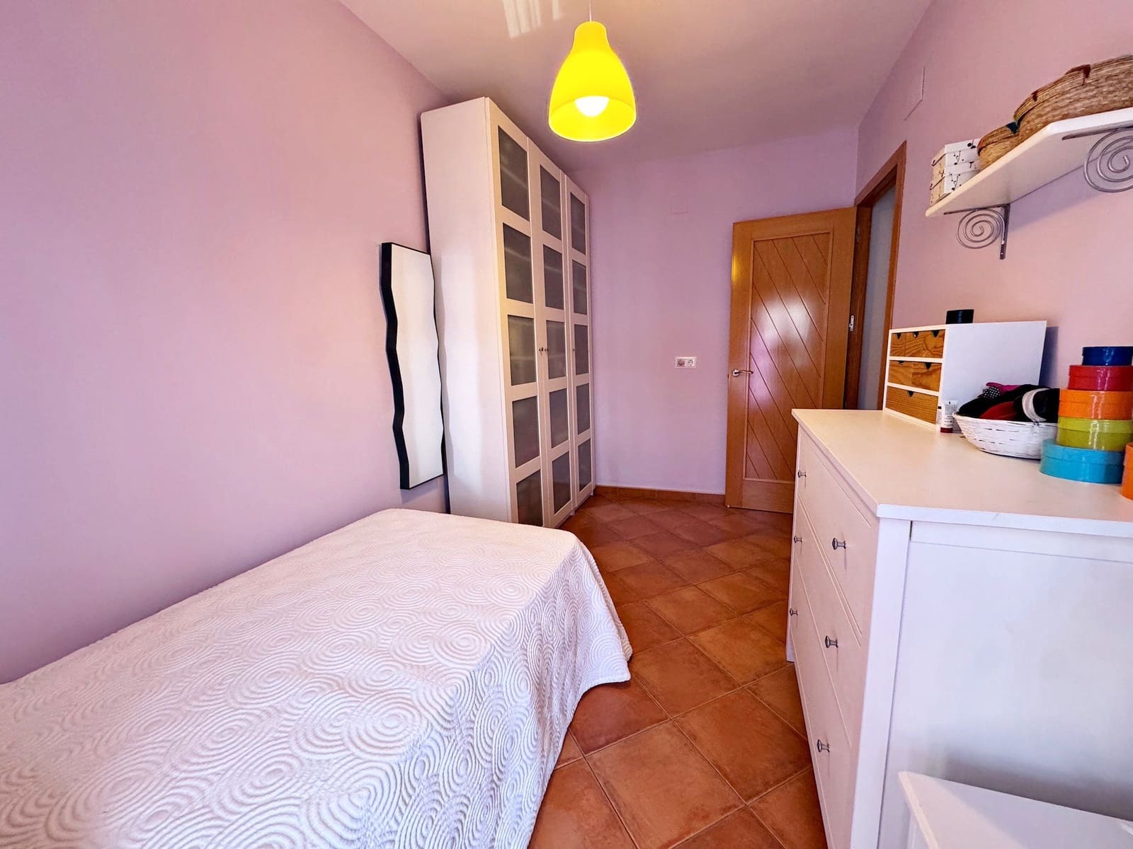 4 Zimmer Haus zu verkaufen in Beas - 132.900 € (Ref: 9720387)