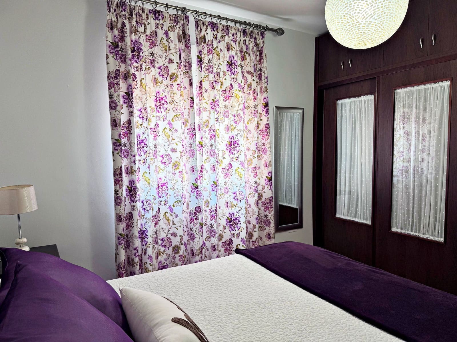 4 Zimmer Haus zu verkaufen in Beas - 132.900 € (Ref: 9720387)