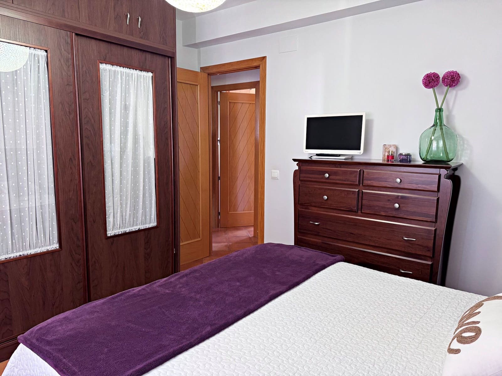 4 Zimmer Haus zu verkaufen in Beas - 132.900 € (Ref: 9720387)