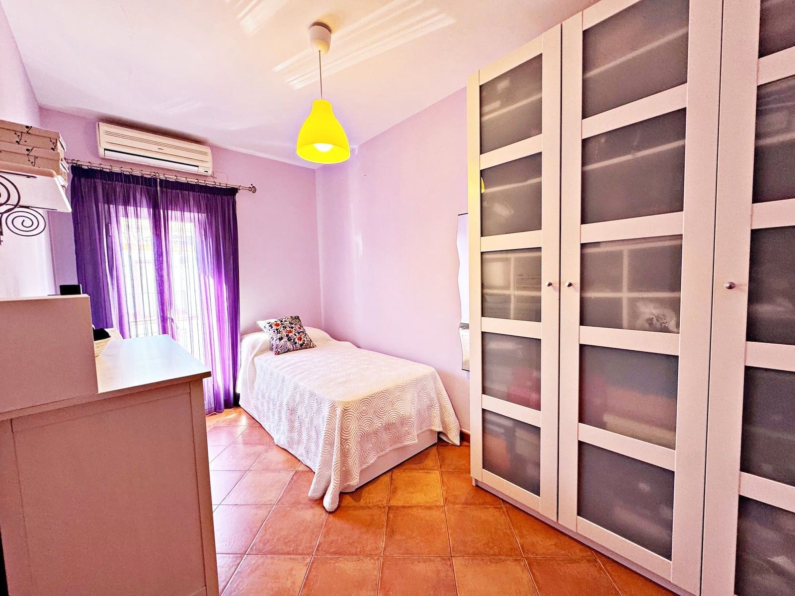 4 Zimmer Haus zu verkaufen in Beas - 132.900 € (Ref: 9720387)