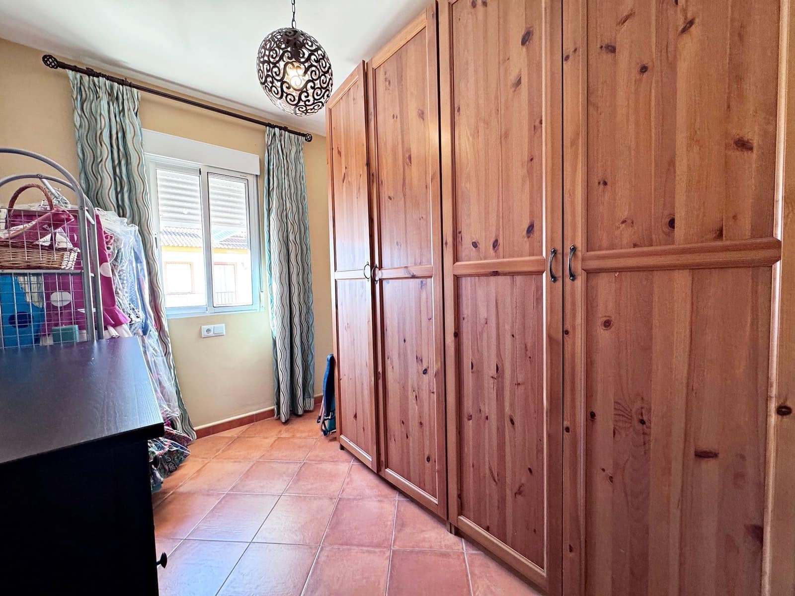 4 Zimmer Haus zu verkaufen in Beas - 132.900 € (Ref: 9720387)