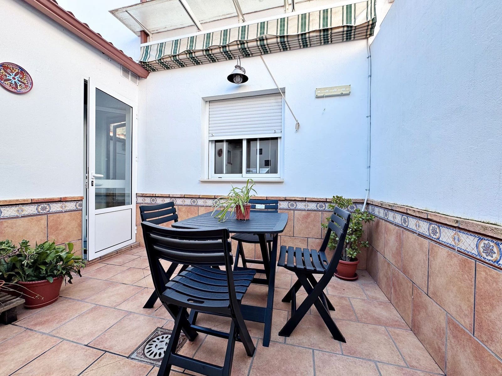 4 Zimmer Haus zu verkaufen in Beas - 132.900 € (Ref: 9720387)