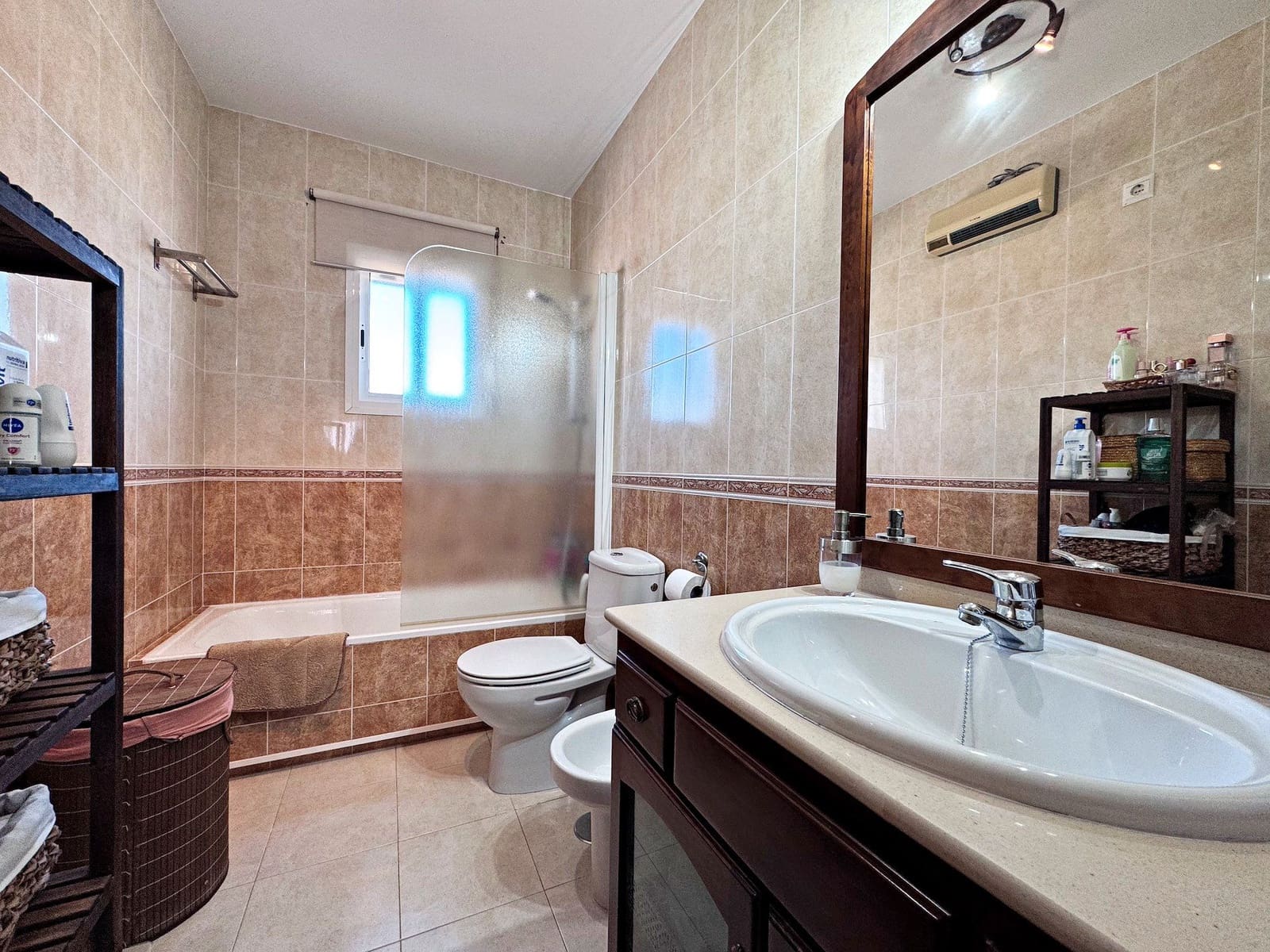 4 Zimmer Haus zu verkaufen in Beas - 132.900 € (Ref: 9720387)