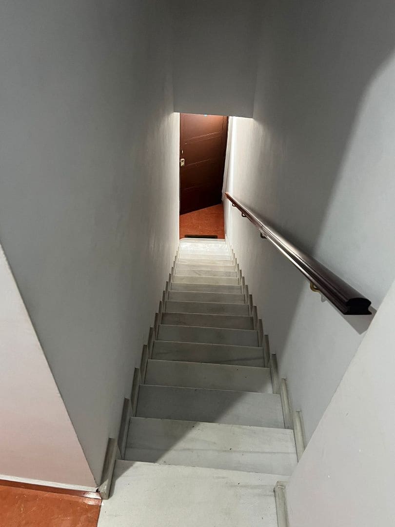 Apartment for sale in Bollullos Par del Condado - € 290,000 (Ref: 9720388)