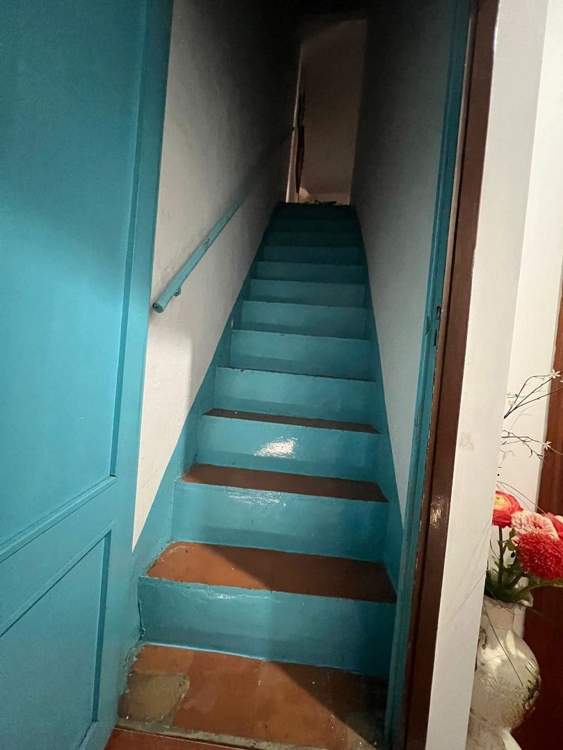 Apartment for sale in Bollullos Par del Condado - € 290,000 (Ref: 9720388)