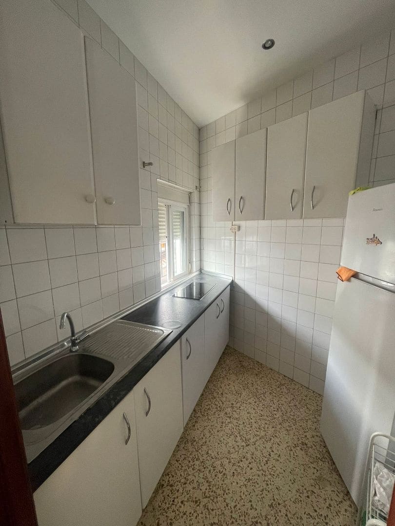 Apartment for sale in Bollullos Par del Condado - € 290,000 (Ref: 9720388)