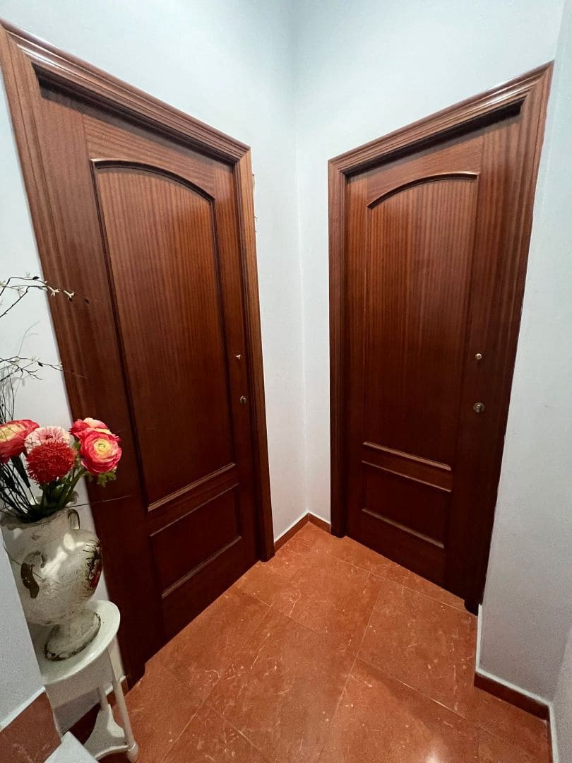 Apartment for sale in Bollullos Par del Condado - € 290,000 (Ref: 9720388)