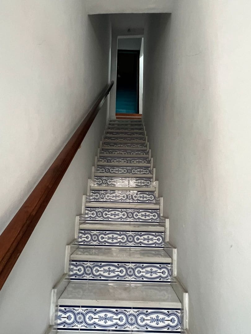 Apartment for sale in Bollullos Par del Condado - € 290,000 (Ref: 9720388)