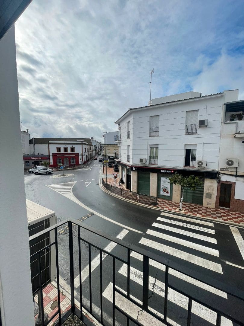 Apartment for sale in Bollullos Par del Condado - € 290,000 (Ref: 9720388)