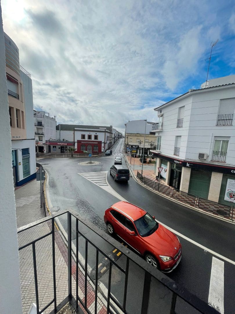 Apartment for sale in Bollullos Par del Condado - € 290,000 (Ref: 9720388)