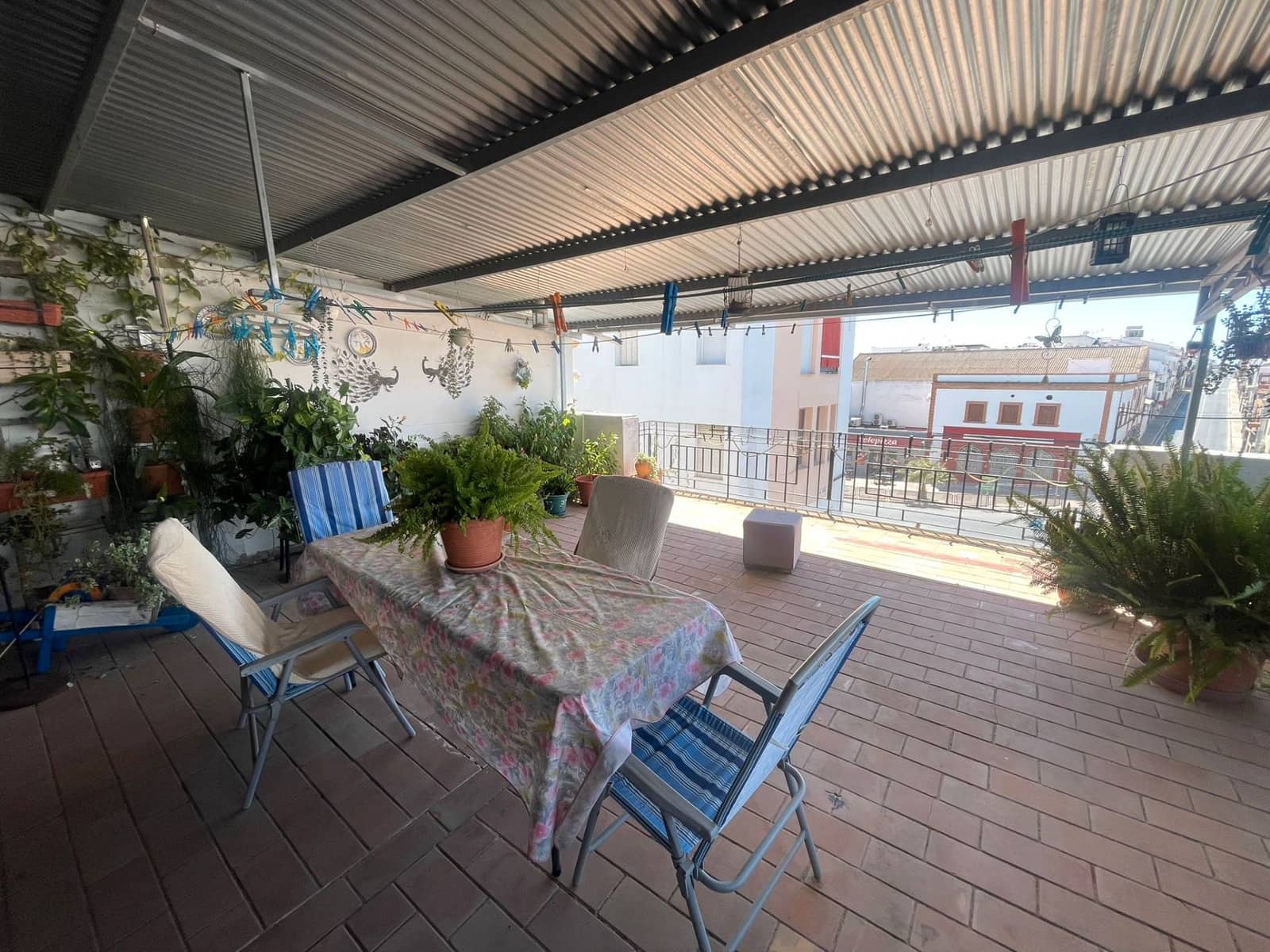 Apartment for sale in Bollullos Par del Condado - € 290,000 (Ref: 9720388)