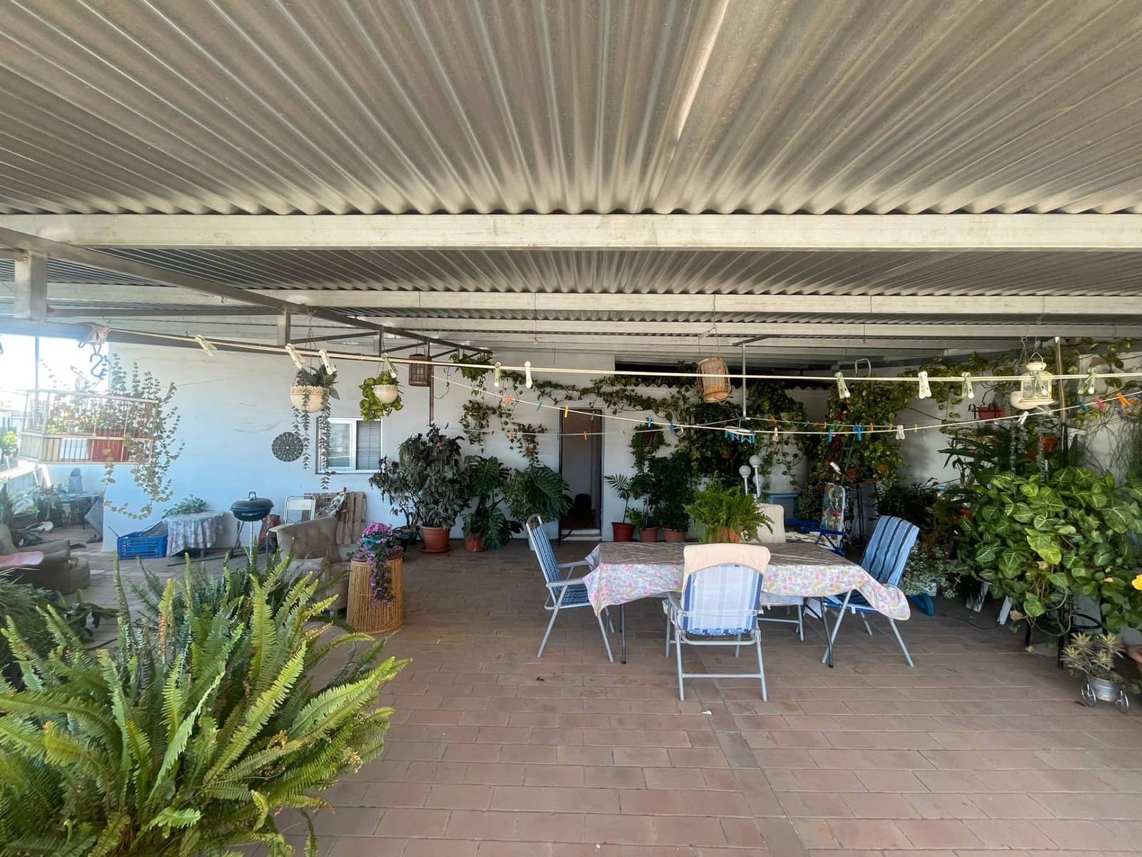 Apartment for sale in Bollullos Par del Condado - € 290,000 (Ref: 9720388)