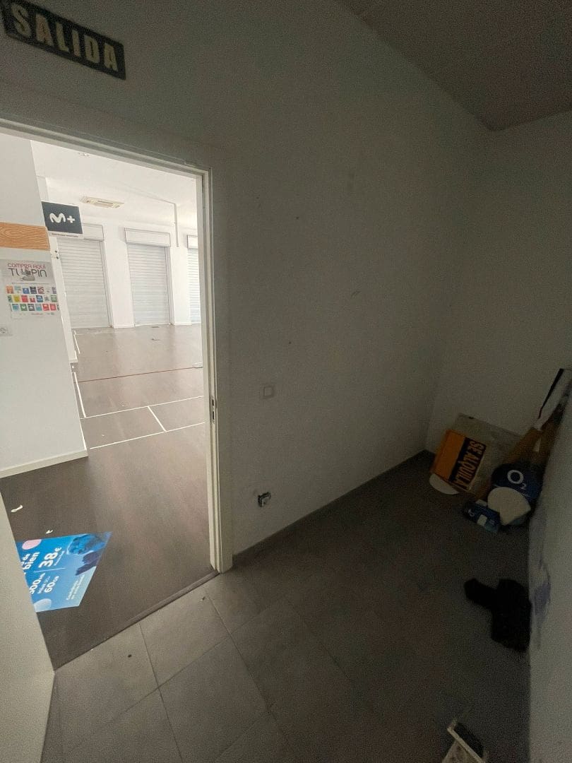 Apartment for sale in Bollullos Par del Condado - € 290,000 (Ref: 9720388)