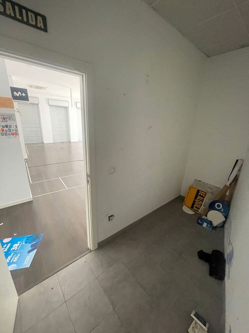 Apartment for sale in Bollullos Par del Condado - € 290,000 (Ref: 9720388)