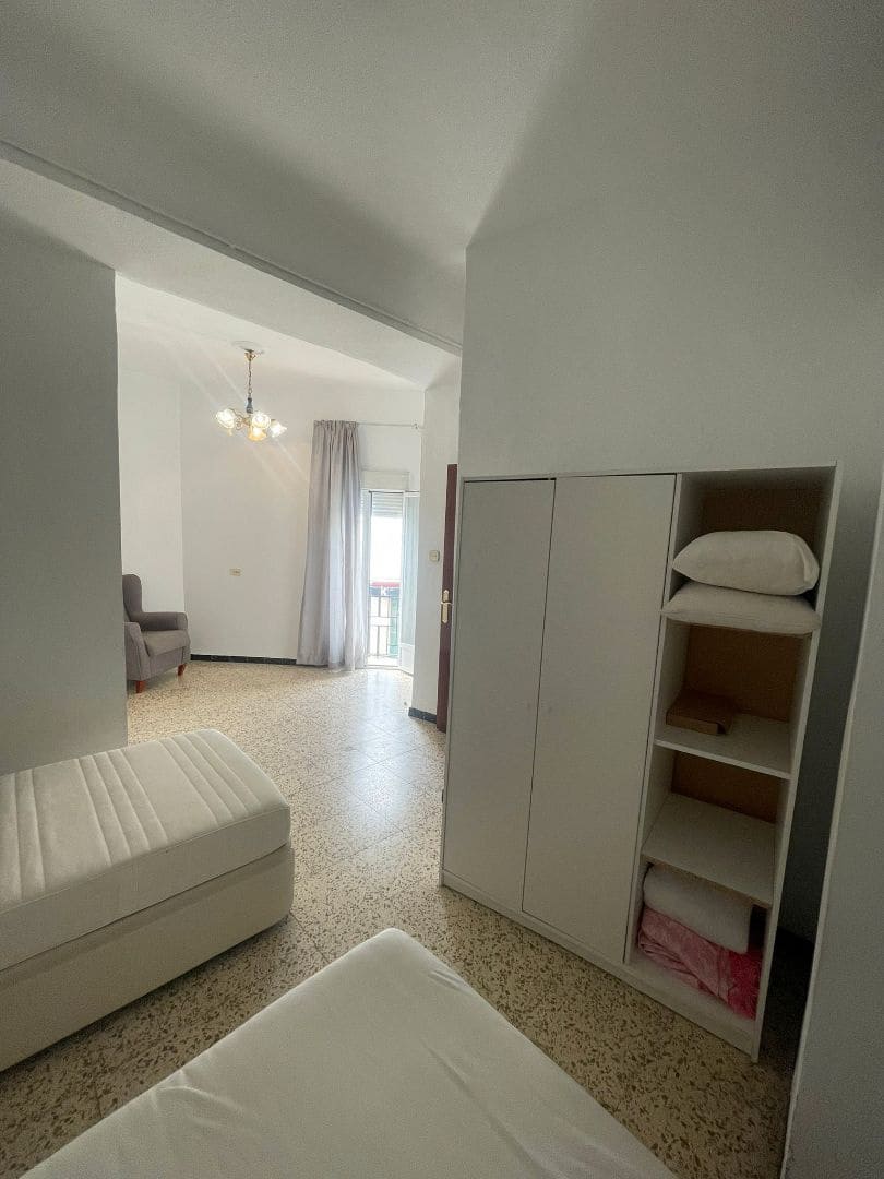 Apartment for sale in Bollullos Par del Condado - € 290,000 (Ref: 9720388)