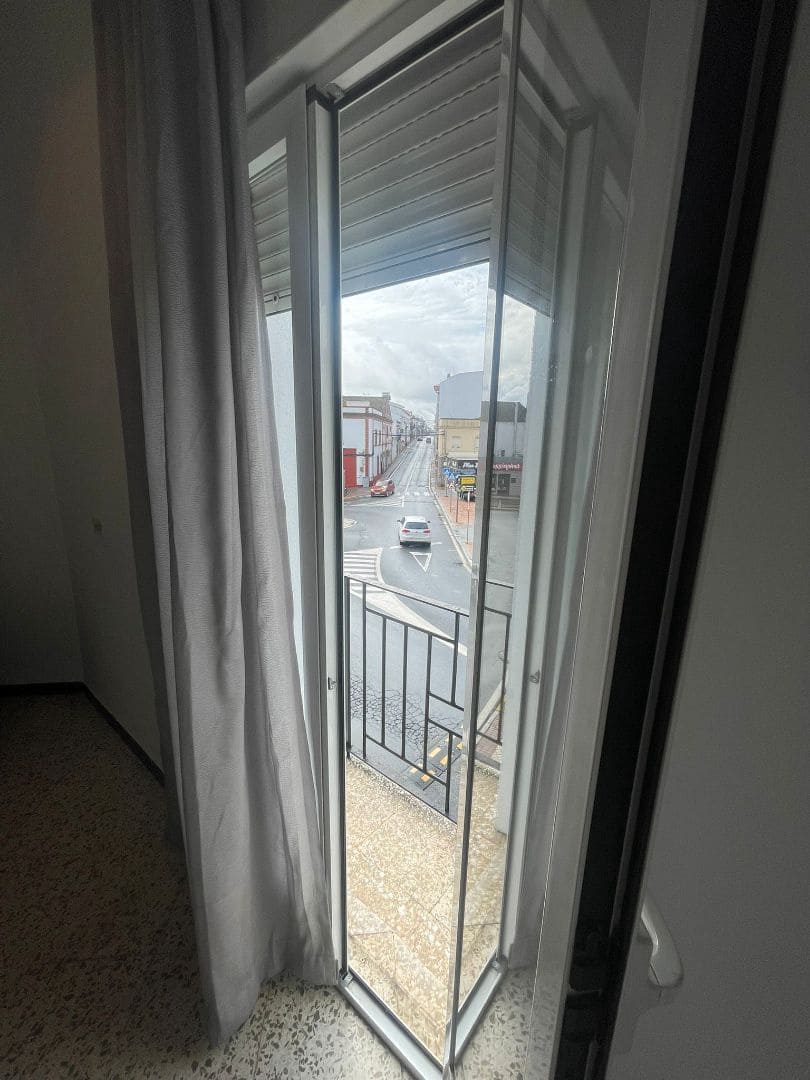 Apartment for sale in Bollullos Par del Condado - € 290,000 (Ref: 9720388)