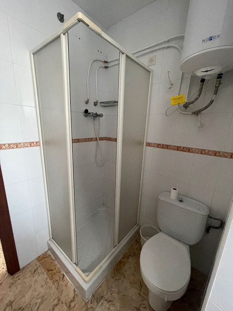 Apartment for sale in Bollullos Par del Condado - € 290,000 (Ref: 9720388)