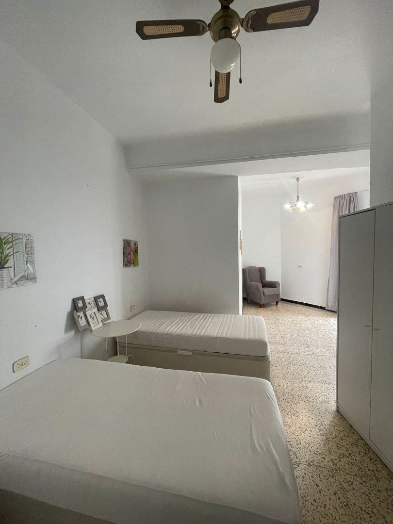 Apartment for sale in Bollullos Par del Condado - € 290,000 (Ref: 9720388)