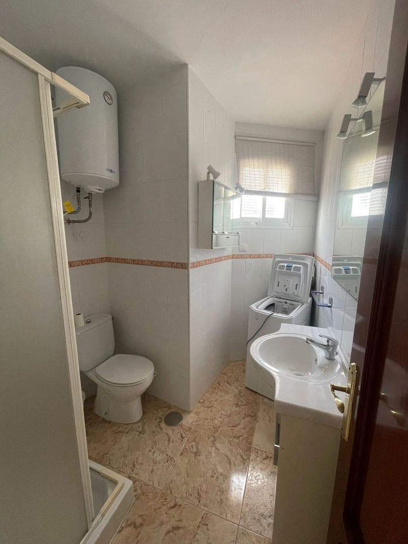 Apartment for sale in Bollullos Par del Condado - € 290,000 (Ref: 9720388)