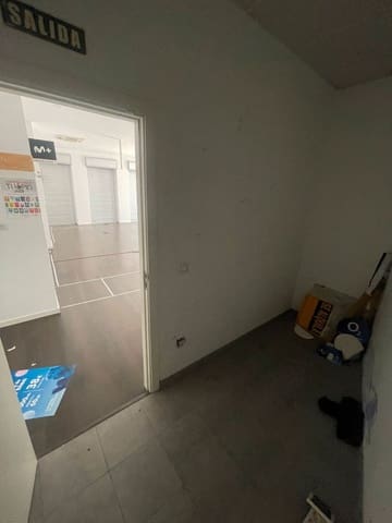 Apartamento en Bollullos Par del Condado en venta - 290.000 € (Ref: 9720388)